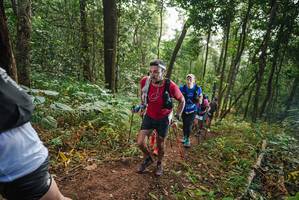 BIB: 
                            <button type="button" onclick="openModal(22448952)" class="btn btn-primary btn-sm float-right btn-popup" data-toggle="modal" data-target=".modal-high-quality">
                        <i class="fas fa-shopping-cart"></i> Add to Cart
                    </button>
                                            <button type="button" onclick="isThisMe(22448952, true)" class="btn btn-success btn-sm float-right btn-popup btn-isme hidden" data-toggle="tooltip" data-placement="bottom" title="นี่คือรูปของคุณใช่ไหม คลิกที่นี่เพื่อเอาเข้าอัลบั้ม">
                        <i class="fas fa-plus"></i> Add to album
                    </button>
                    <button type="button" onclick="isThisMe(22448952, false)" class="btn btn-warning btn-sm float-right btn-popup btn-isnotme hidden">
                        <i class="fas fa-ban"></i> Remove from album
                    </button>